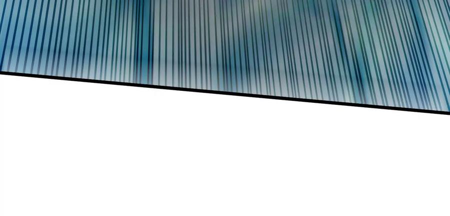 128.jpg