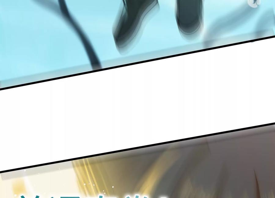 136.jpg