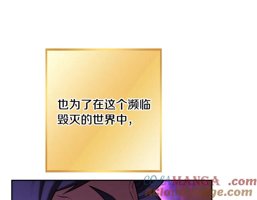 241.jpg