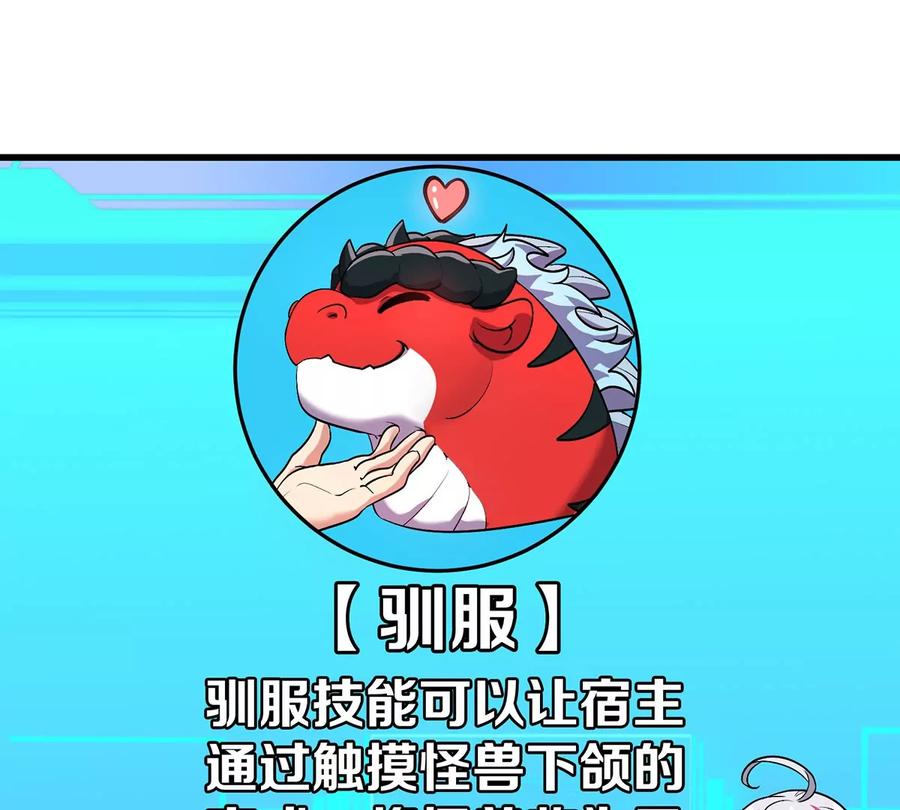 110.jpg