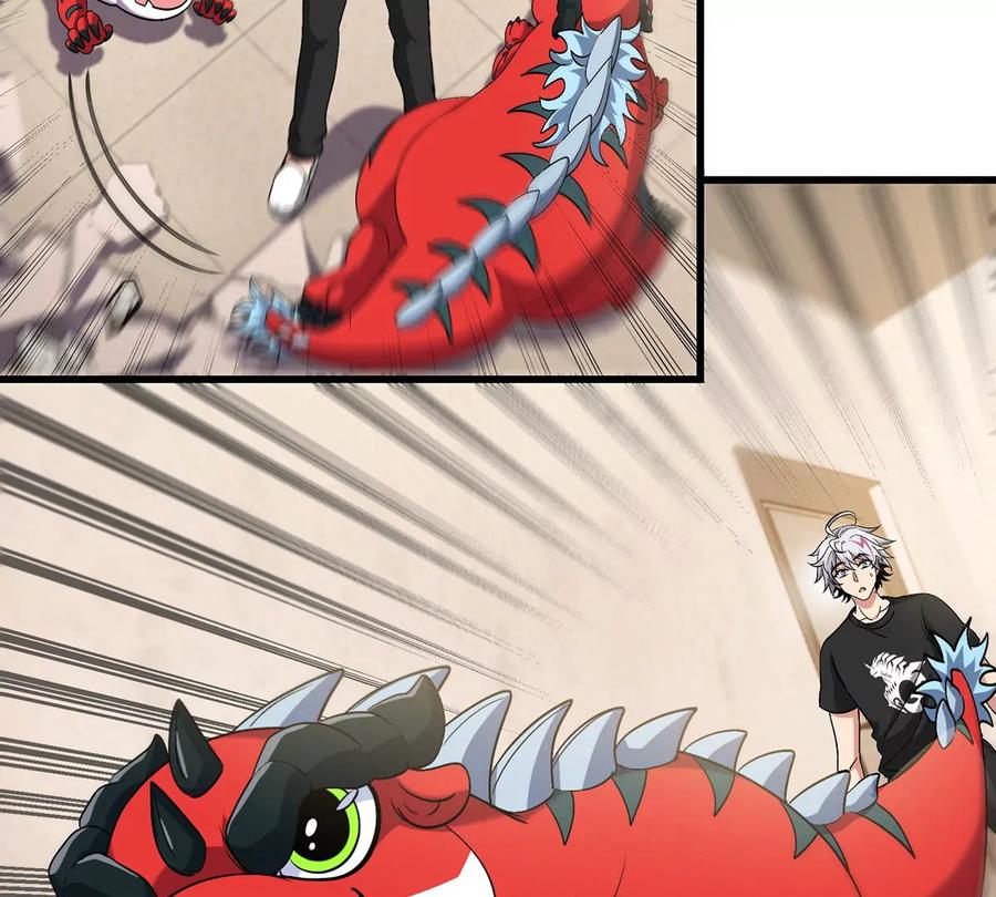 118.jpg