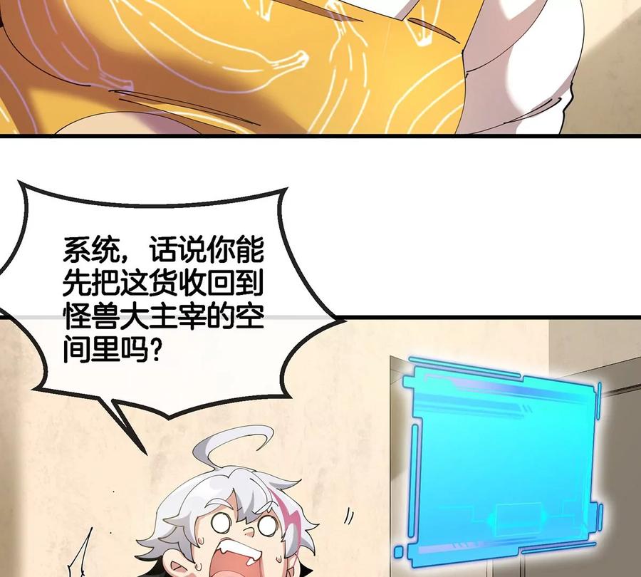 155.jpg