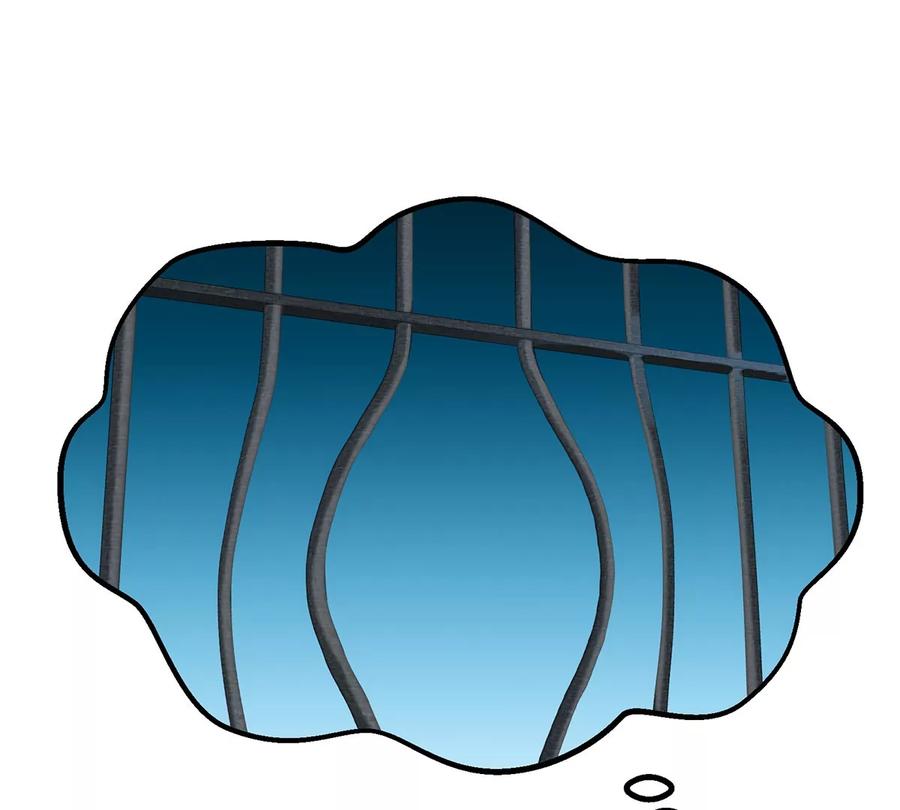 158.jpg