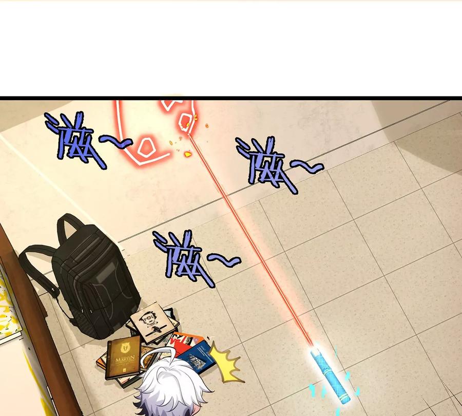 71.jpg
