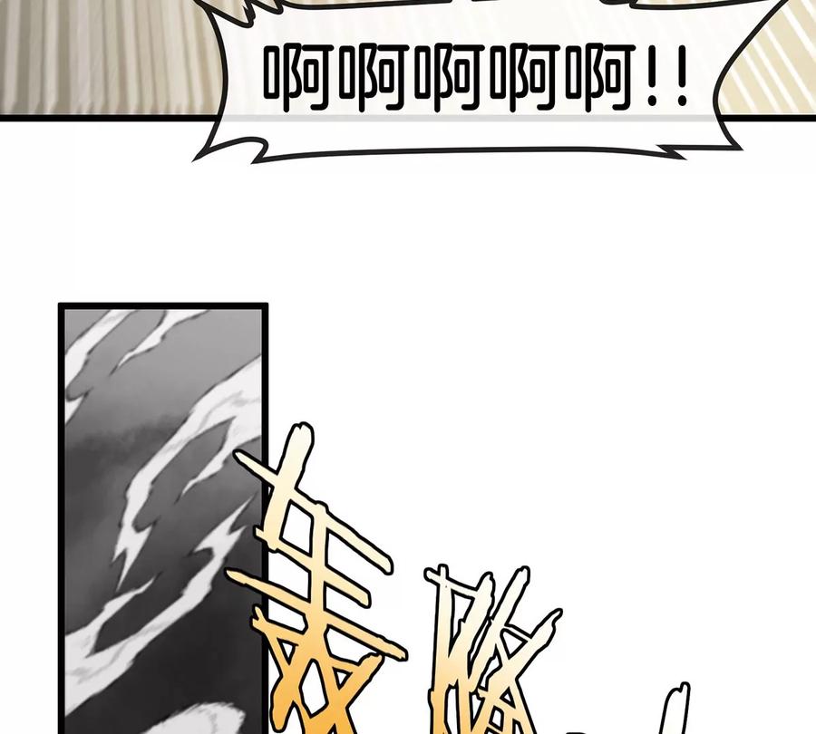 94.jpg