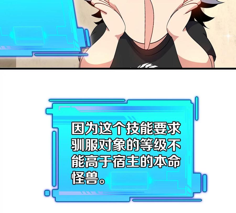112.jpg