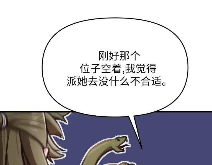 170.jpg