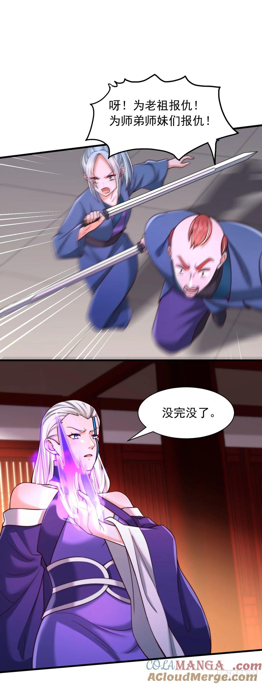 21.jpg