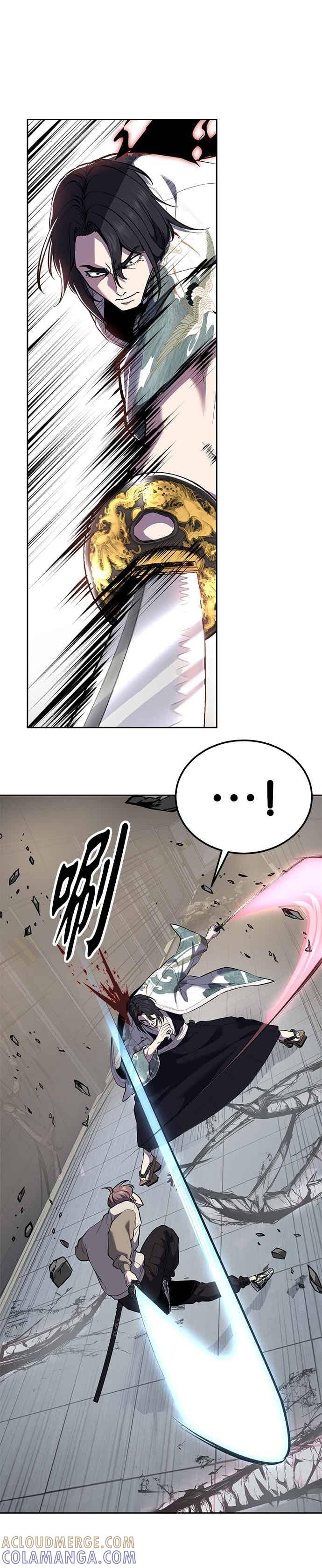 [第2部第147话]用餐时间-死神少年-RYU（第37张）
