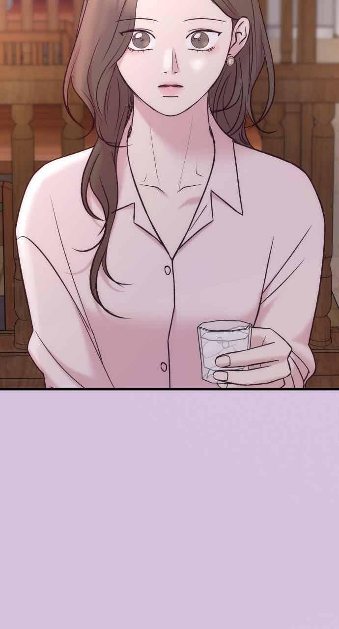 第86话-在中点遇见爱-white cho,yoon kim（第4张）