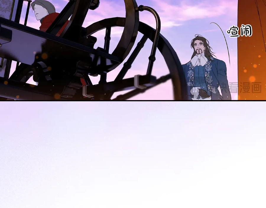 76.jpg