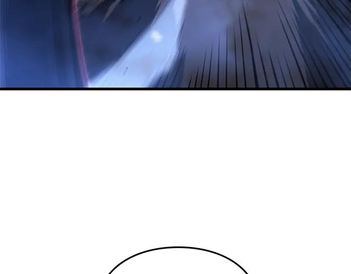168.jpg