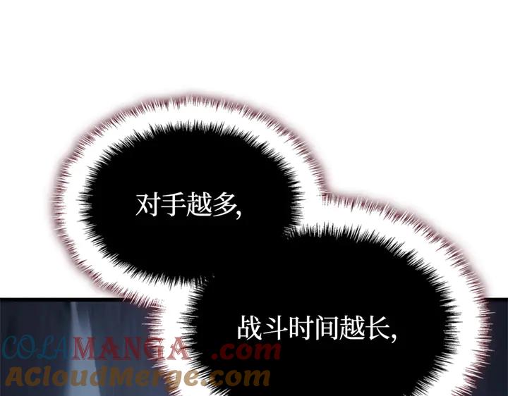 201.jpg