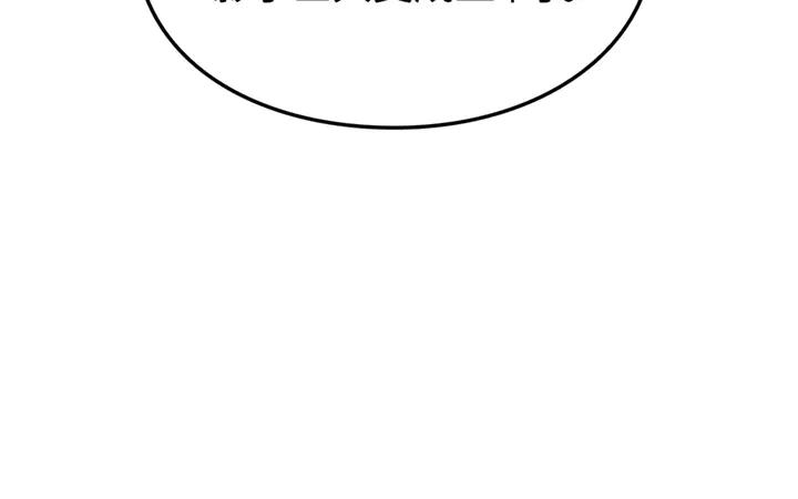 212.jpg