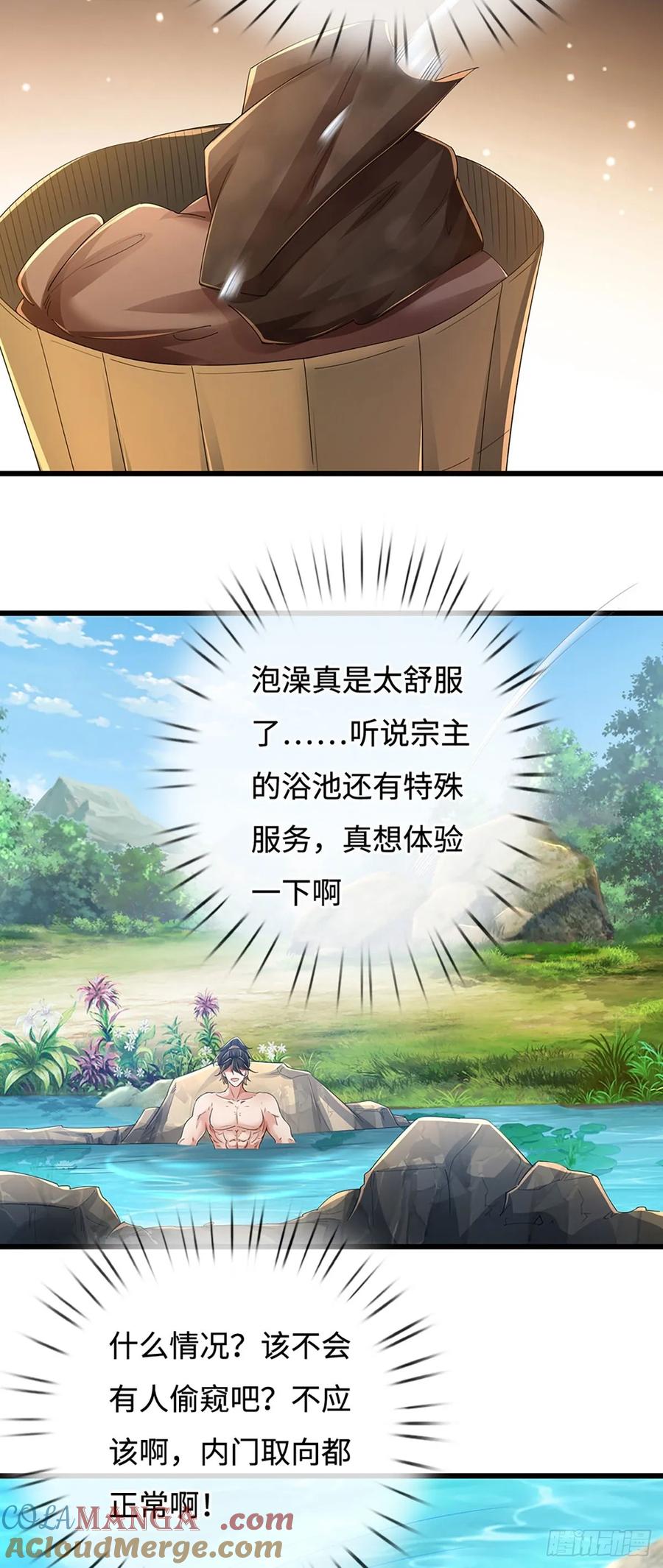 21.jpg
