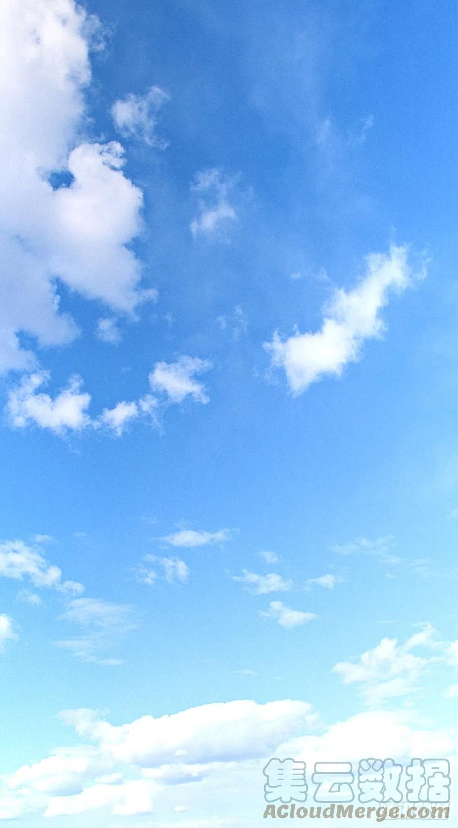 1256潜伏-中国惊奇先生（神鬼七杀令）-权迎升（第10张）