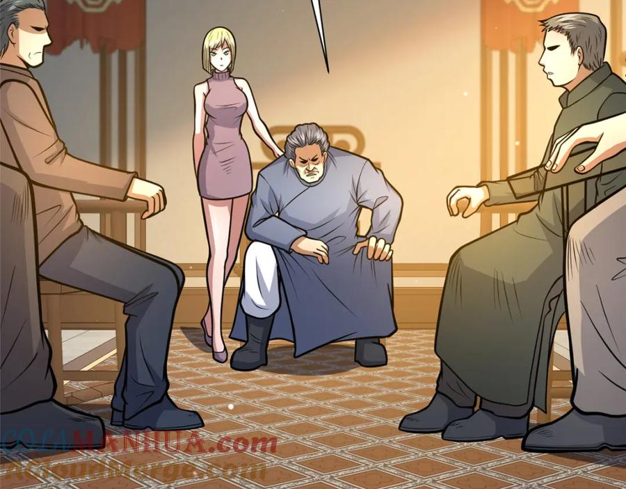 120出大事了！-都市极品医神-破界互动（第7张）