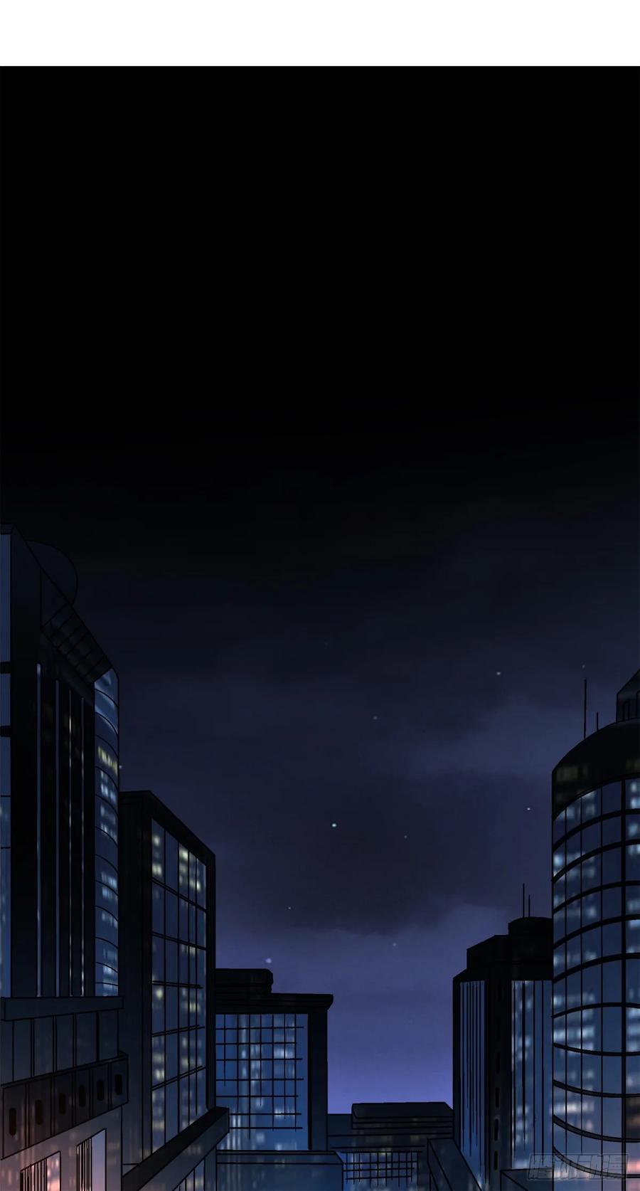 1542夜市-中国惊奇先生（神鬼七杀令）-权迎升（第8张）