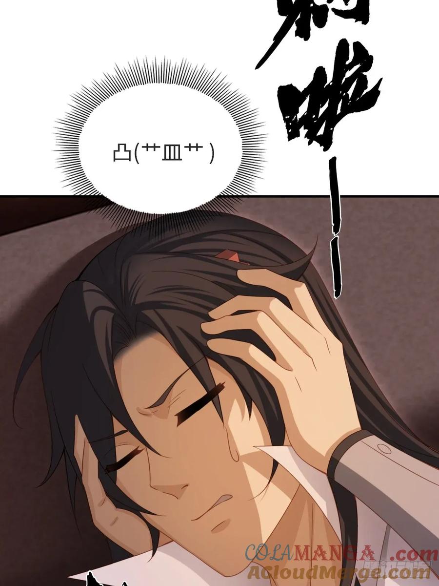 64.jpg