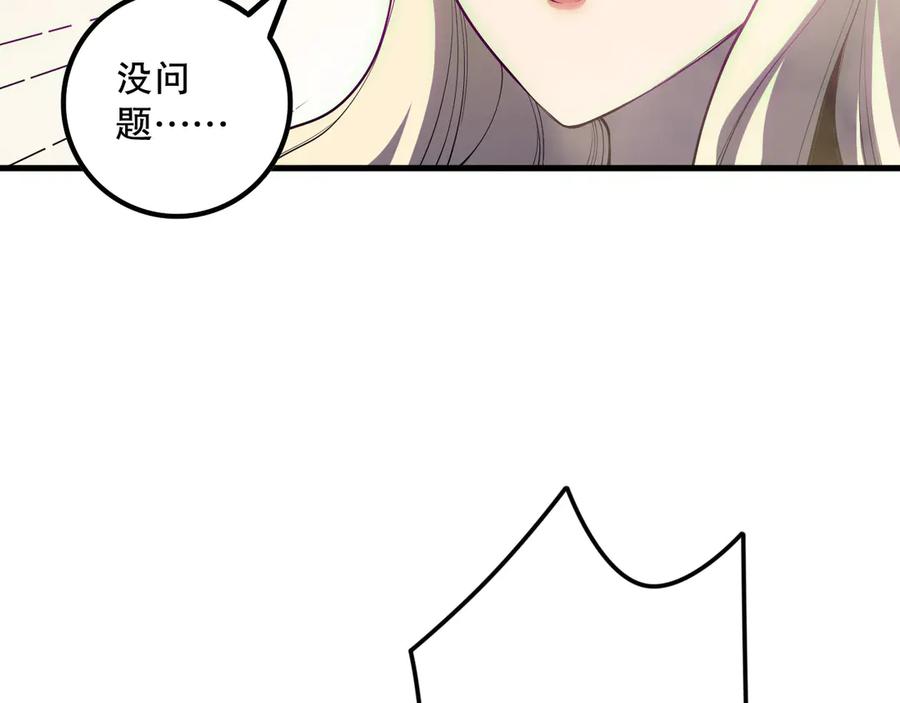 92.jpg