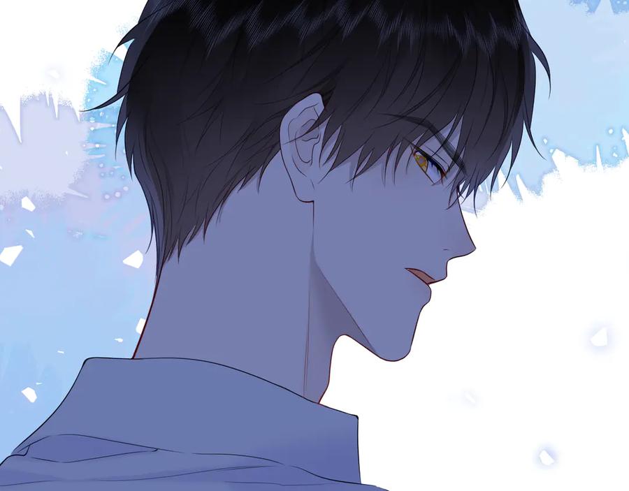 第37话撞破！-星辰于我-犬一（第43张）