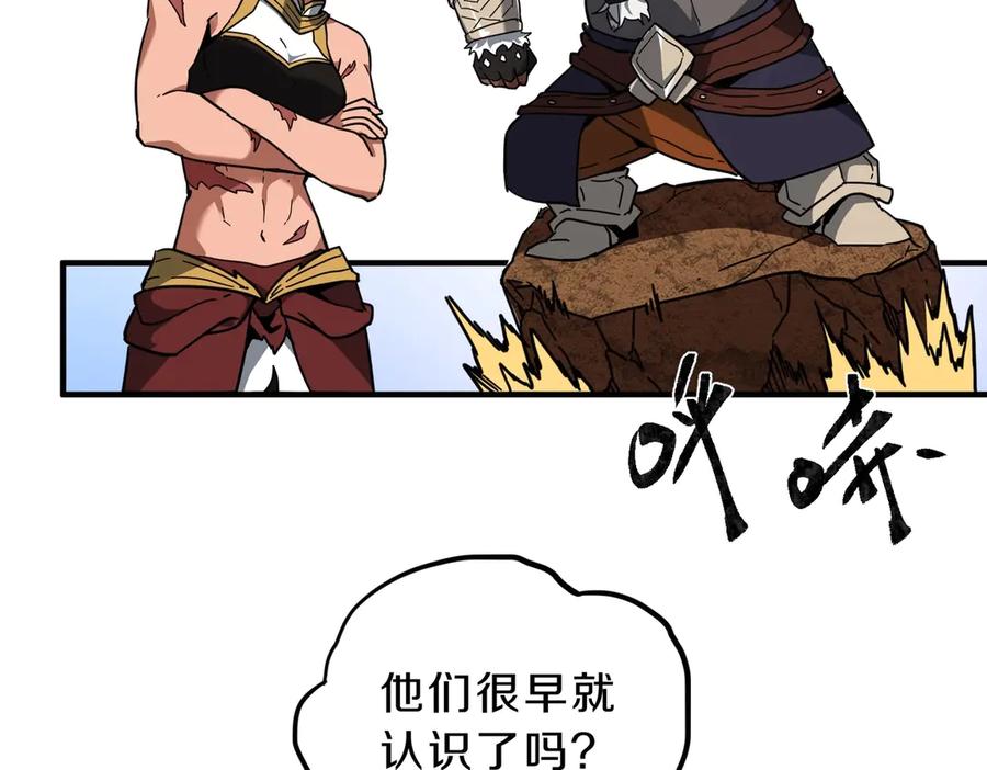 258.jpg