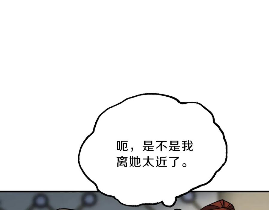266.jpg