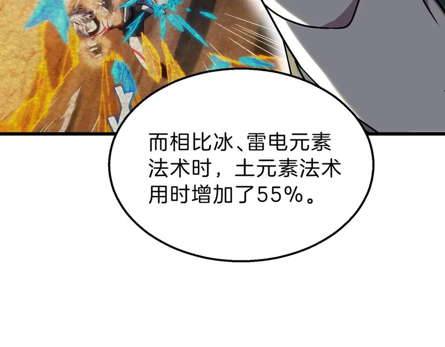 252.jpg
