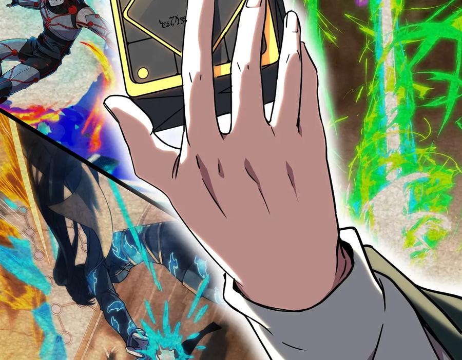 251.jpg