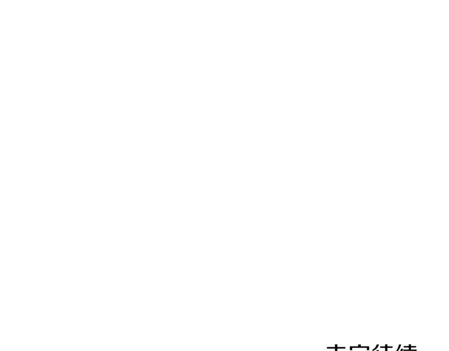 230.jpg