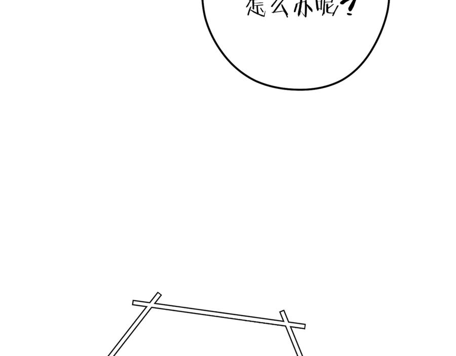 224.jpg