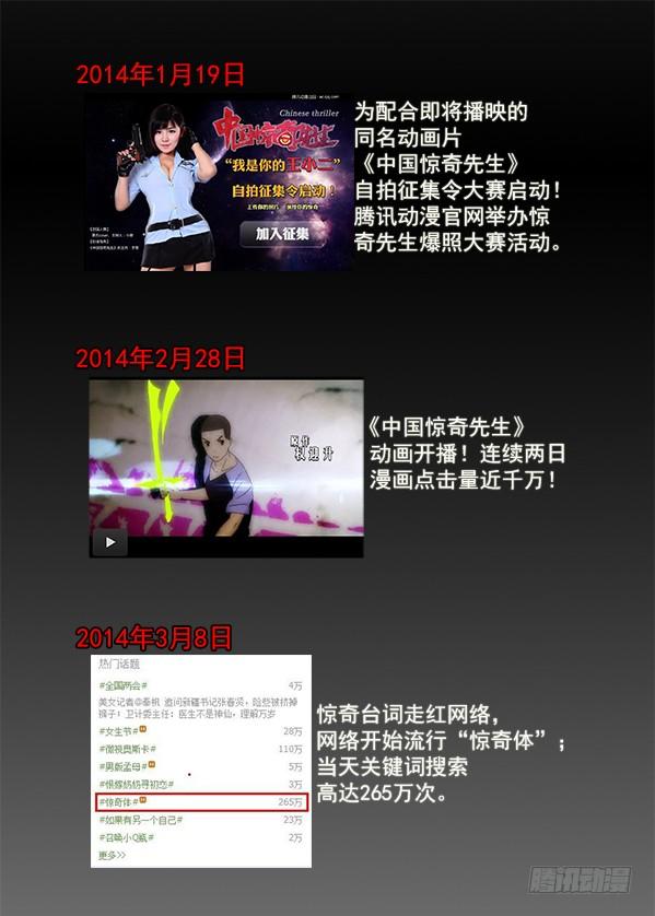 257老乡见老乡-中国惊奇先生（神鬼七杀令）-权迎升（第12张）