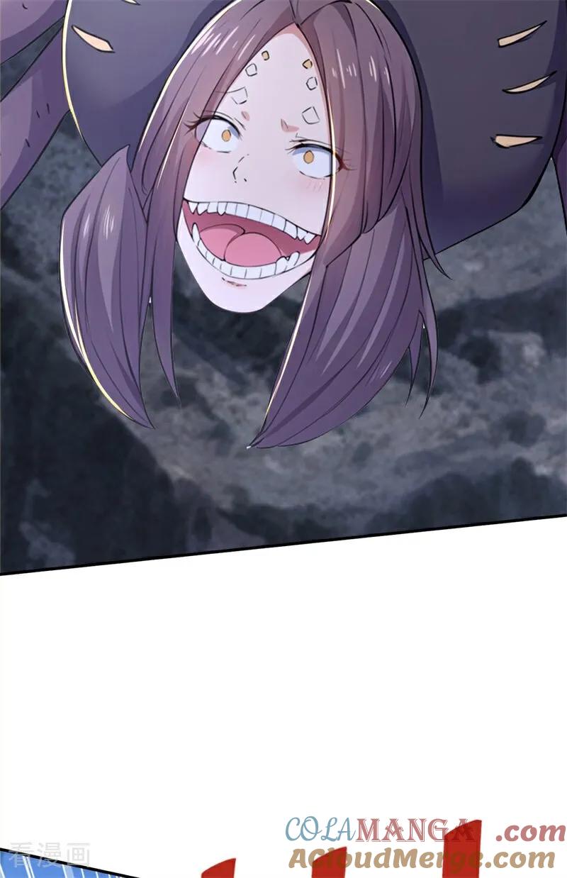 46.jpg