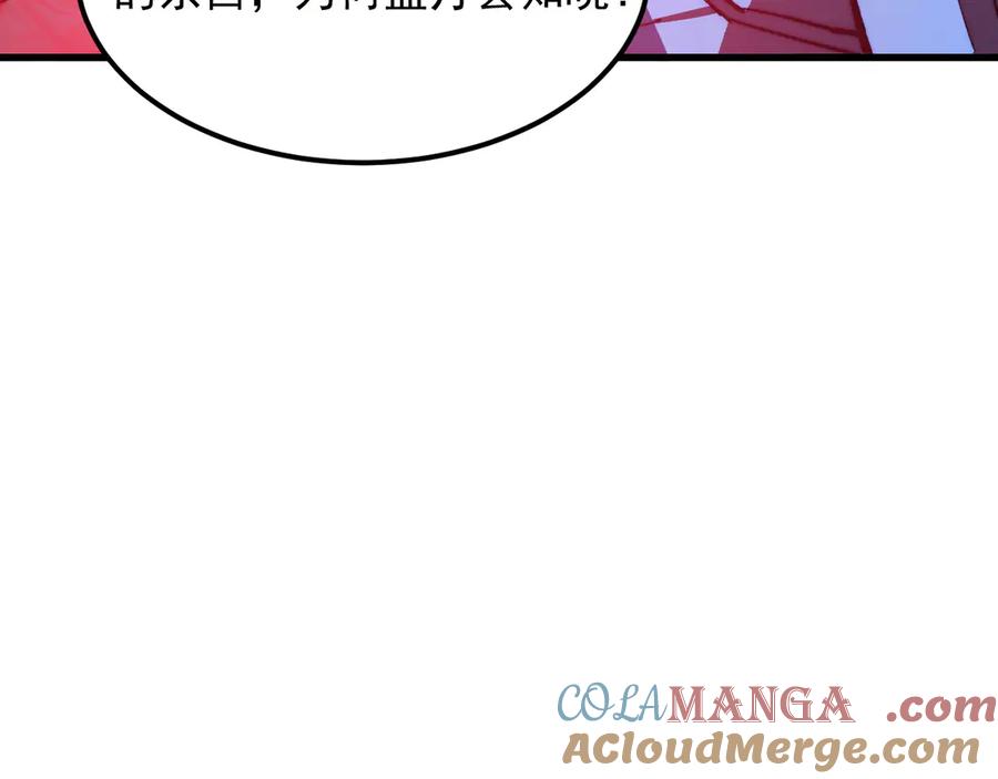 69.jpg