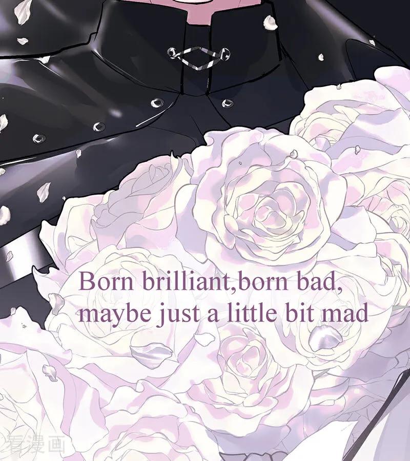 第27话bornbad-C位成神3-籍火文化（第31张）