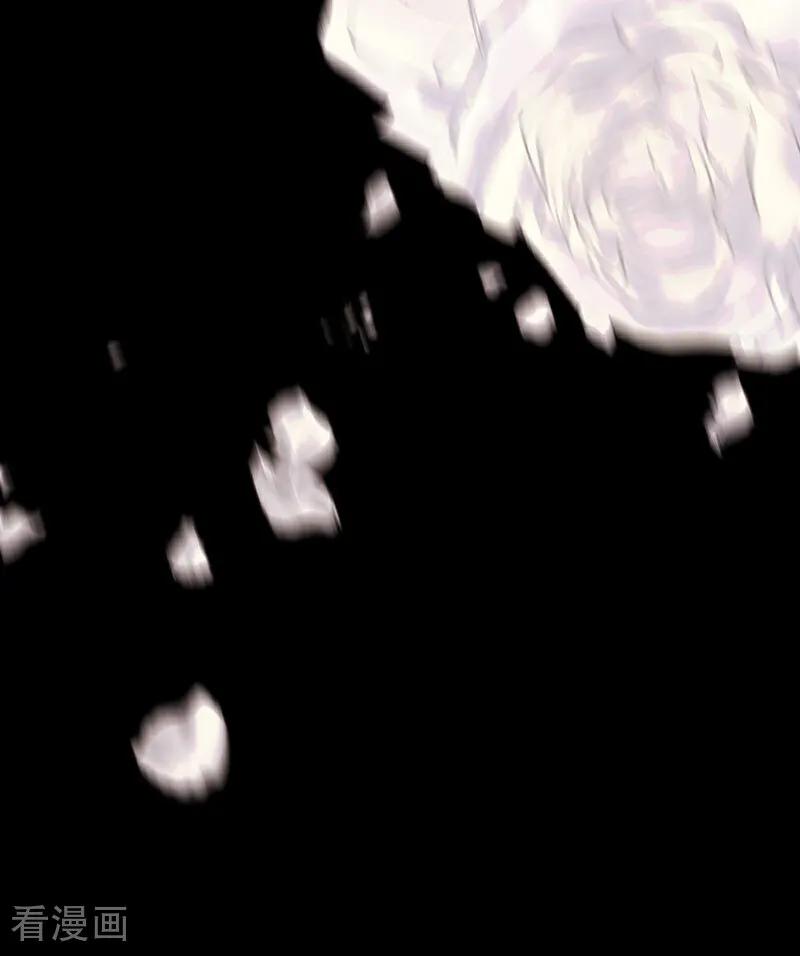 第27话bornbad-C位成神3-籍火文化（第35张）