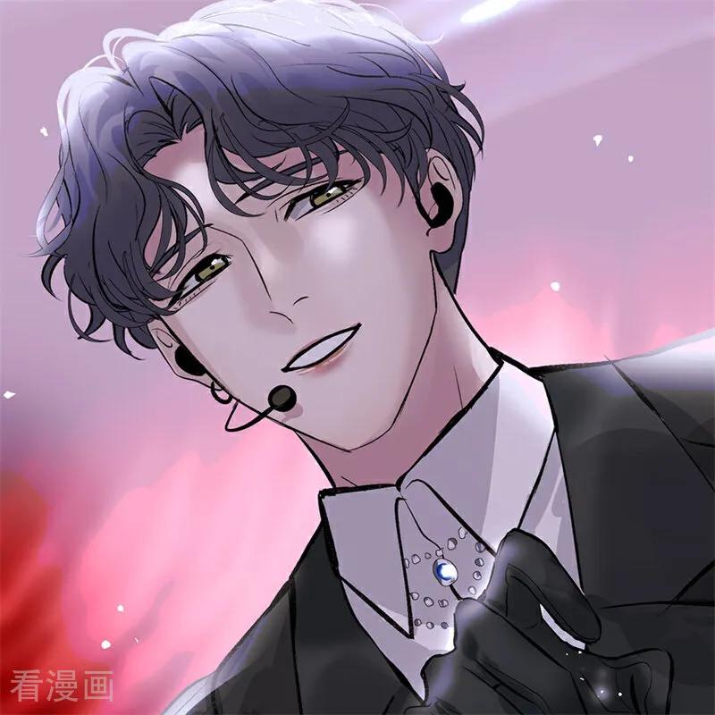 第27话bornbad-C位成神3-籍火文化（第16张）