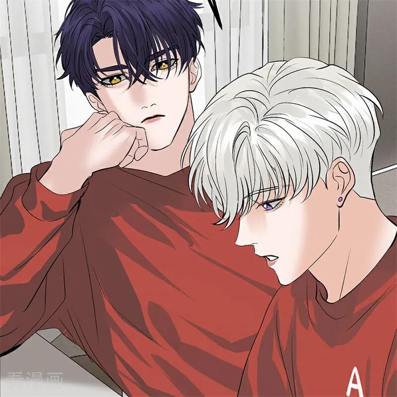 第27话bornbad-C位成神3-籍火文化（第4张）