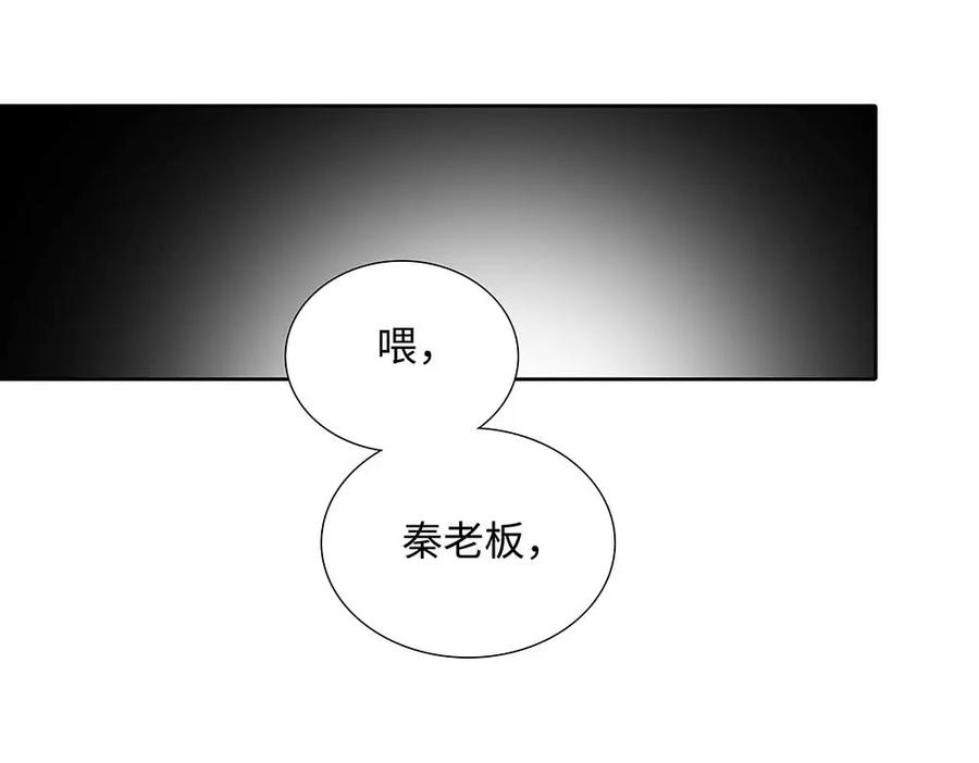94.jpg