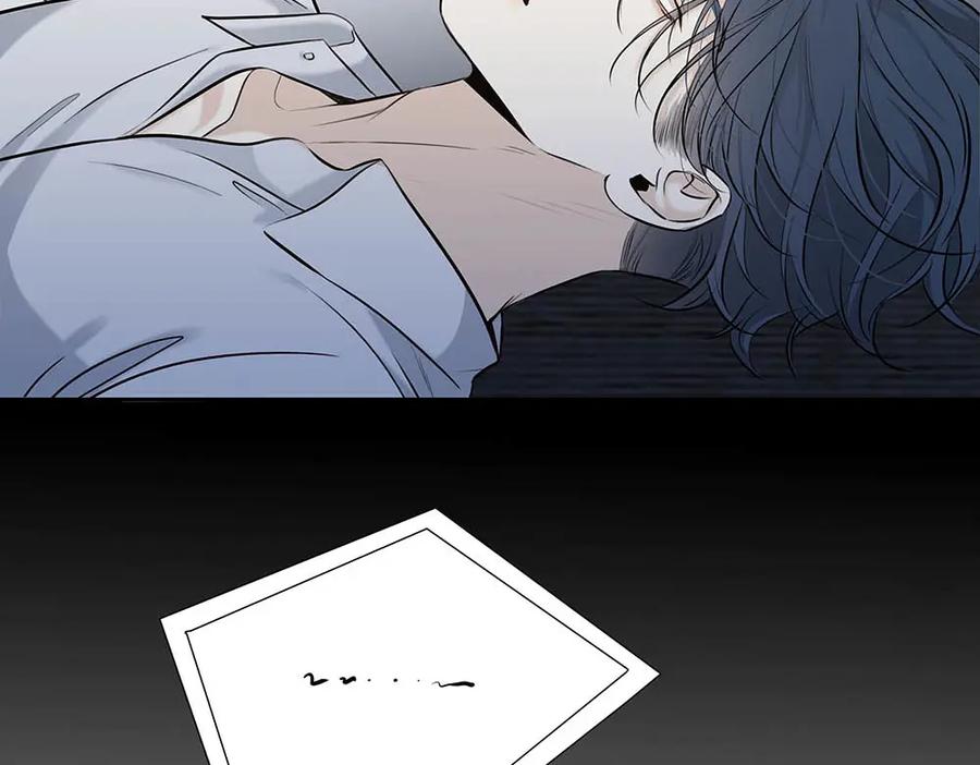 100.jpg