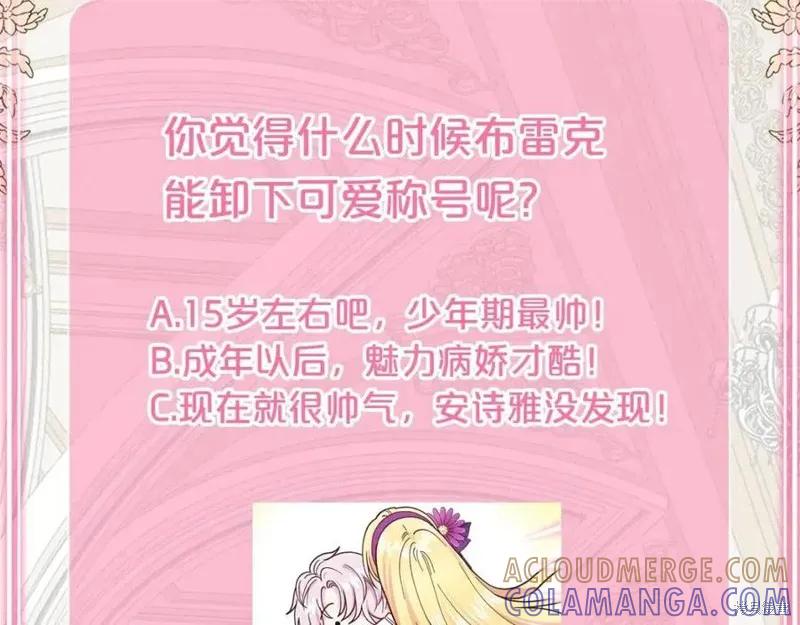 185.jpg