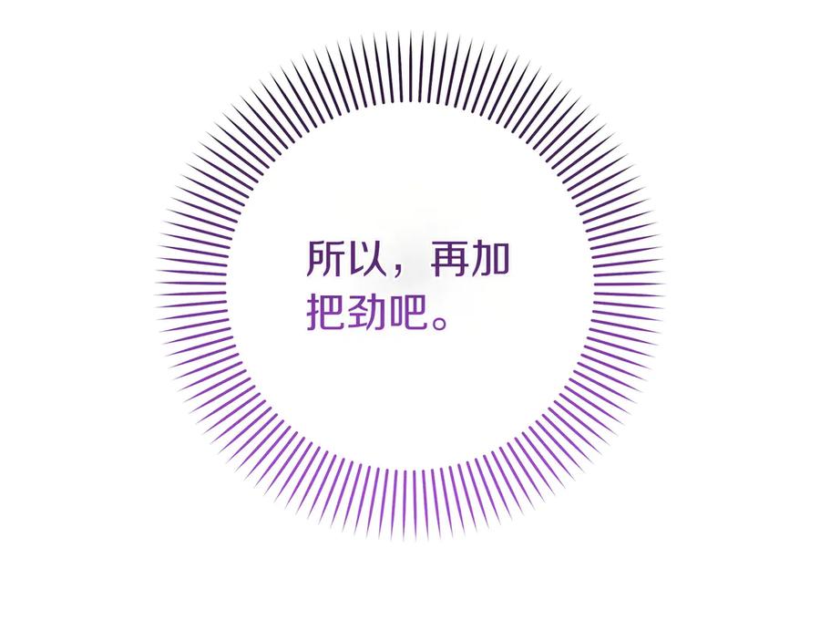 162.jpg
