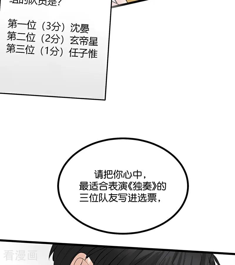 第60话组内投票-C位成神3-籍火文化（第9张）