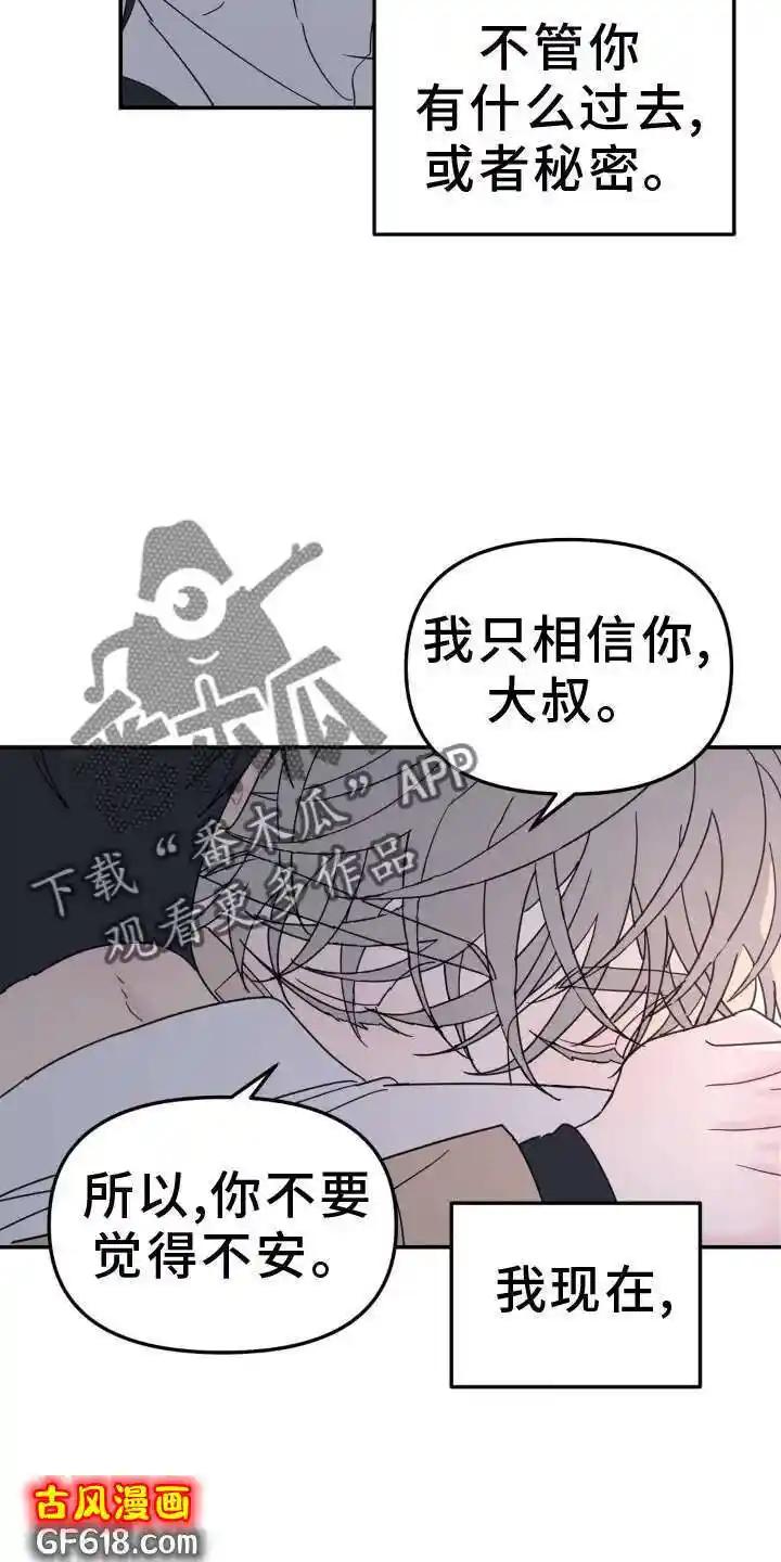 28.jpg