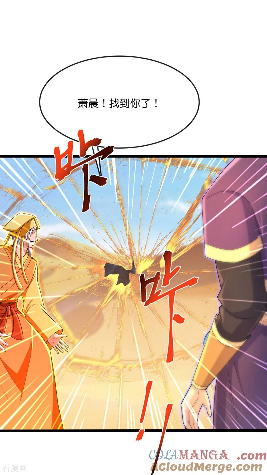 2.jpg