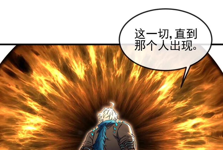 123.jpg