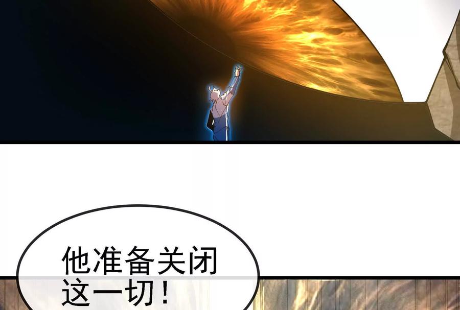 127.jpg
