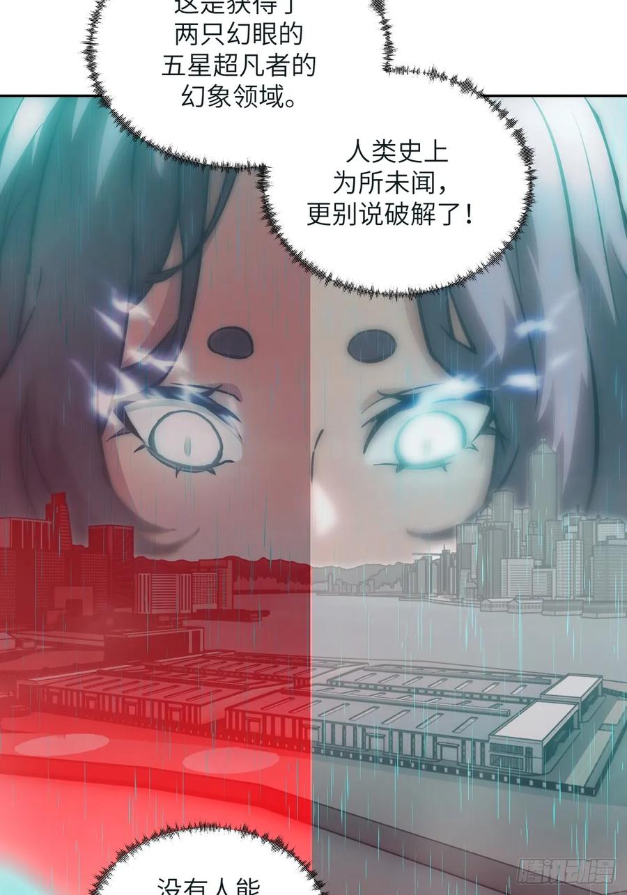 098《0》-我的左手能异变-莒小暗（第3张）