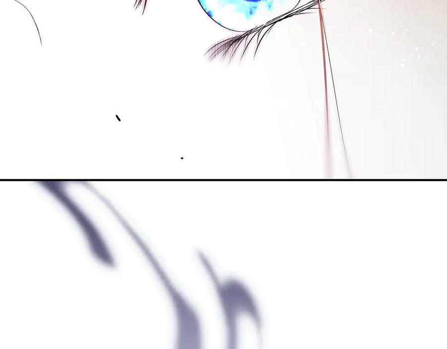 152.jpg