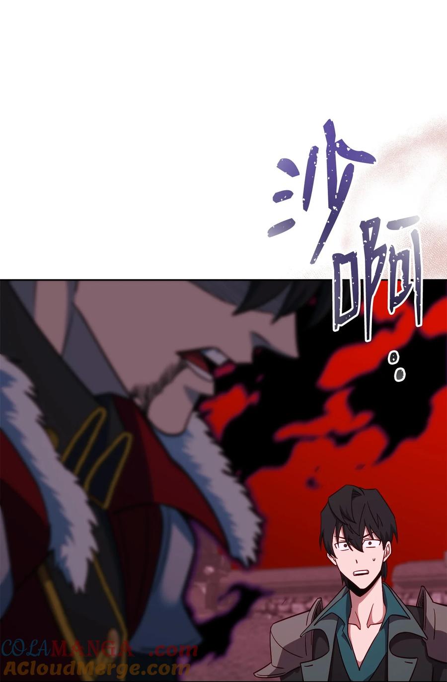 73.jpg
